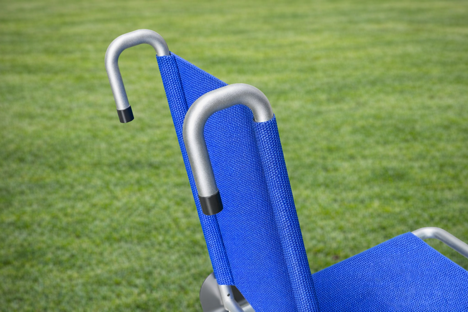 Sunny Seat - Image 5