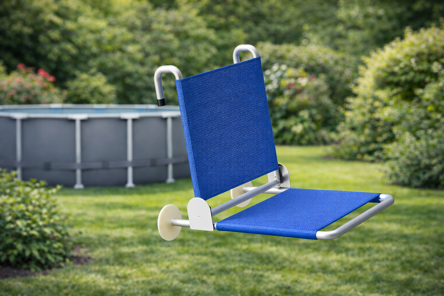 Sunny Seat - Image 6