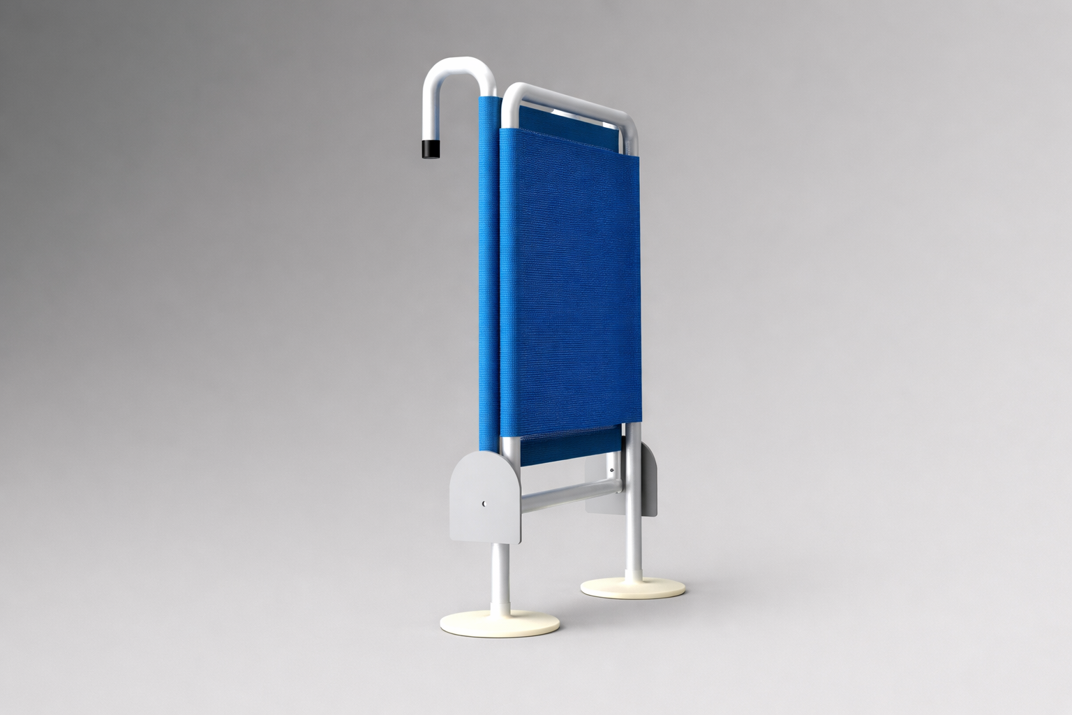 Sunny Seat - Image 7