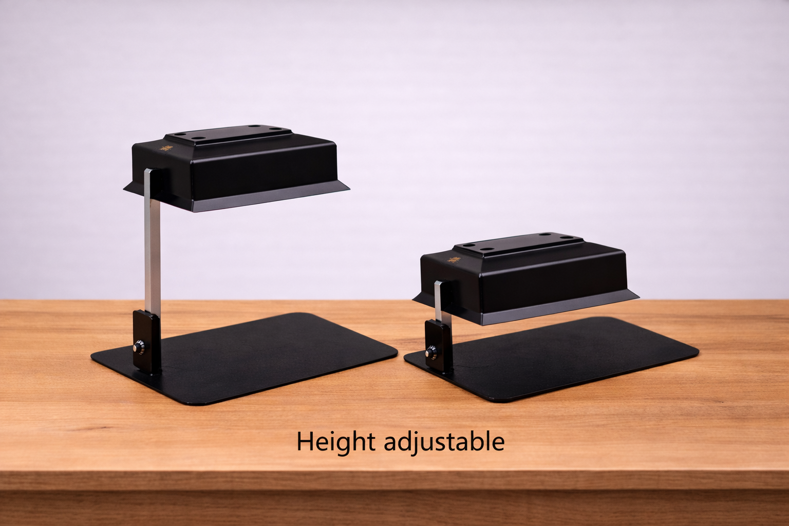 Tabletop Grillhood - Image 4